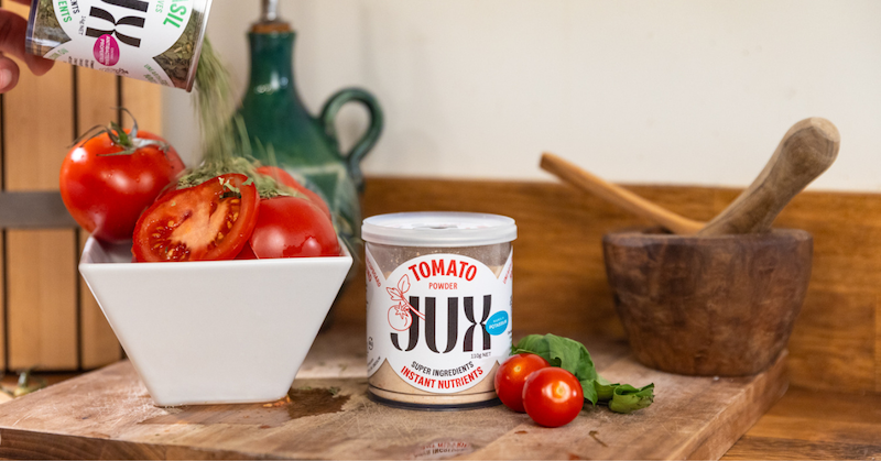 October Food and Drink News