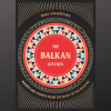 A Taste of the Balkans with the Balkan Kitchen