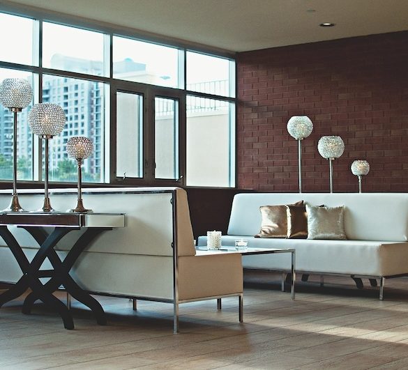 What's Involved in Original Pine Floorboard Restoration?