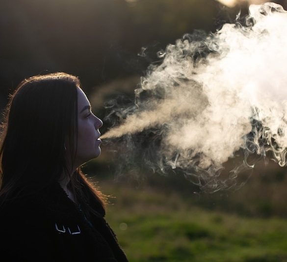 Your Guide to Vape Accessories: Must-Haves for Every Vaper