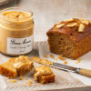 November Food and Drink News