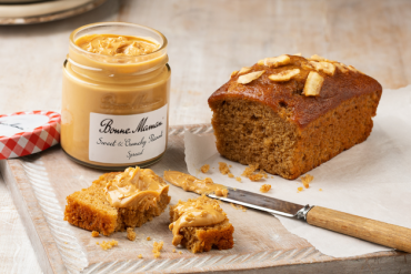 November Food and Drink News