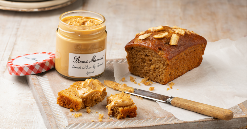 November Food and Drink News