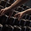 The Case For Cava