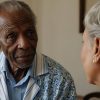 Tips for providing mental health support for individuals in care