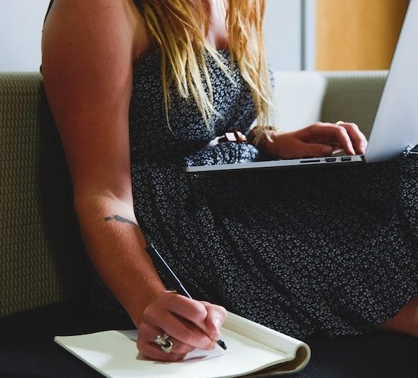 Reaching Retirement Age