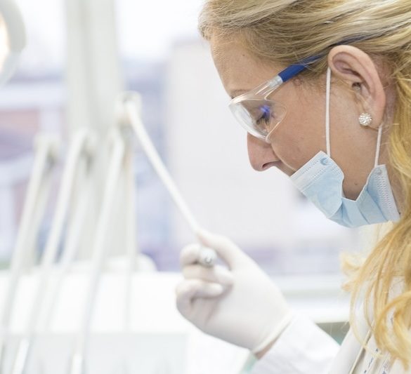 Tips for a Brighter, Healthier Smile