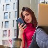 Why Businesses Are Adopting Remote Healthcare Services for Their Teams