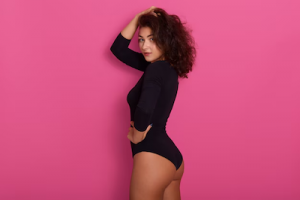 5 Tips for Body Retouching After a Photoshoot