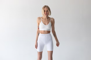 5 Tips for Body Retouching After a Photoshoot