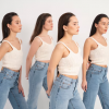 5 Tips for Body Retouching After a Photoshoot