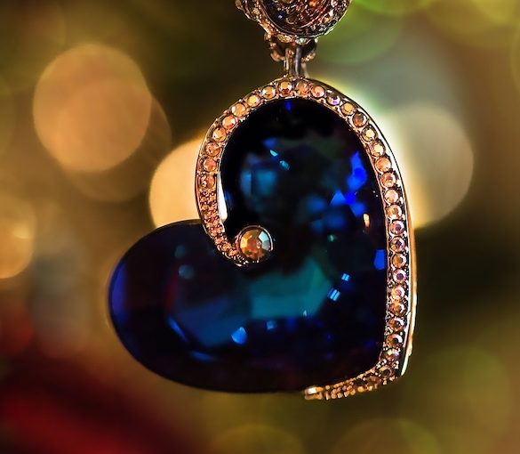 Top Tips for Choosing Timeless Jewellery Pieces That Reflect Your Personal Style