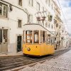 First Legal Portugal: Legal Assistance in Relocating to Portugal