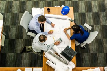 What I’ve learnt after 10 years in business