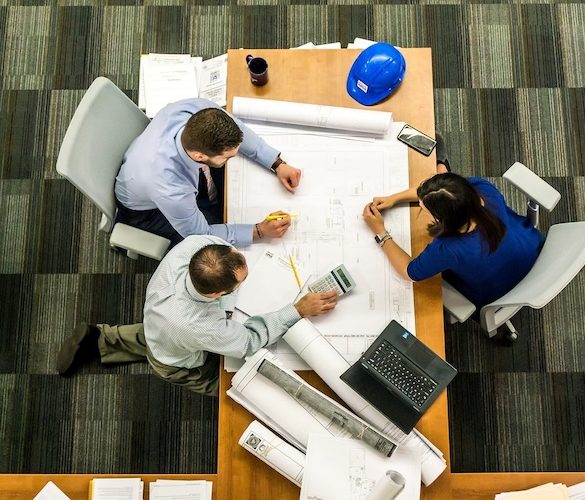 What I’ve learnt after 10 years in business