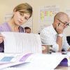 A quick guide to the Scrum Framework in project management