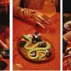 Ring in the Year of the Snake with The Ivy Asia