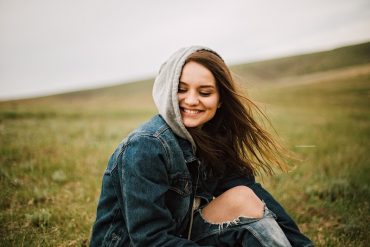 The Journey to a Confident Smile