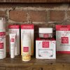 Skincare Winter Worries