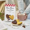 Some Foodie Valentine’s Gift Ideas