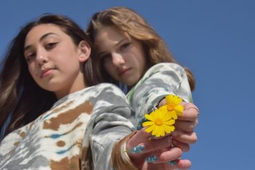 School-ready beauty: simple makeup and skincare for beginners