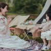 Celebrating Mother’s Day: Heartfelt Ways to Show You Care