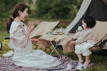 Celebrating Mother’s Day: Heartfelt Ways to Show You Care