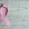 How Do I Know If I Have Cervical Cancer?