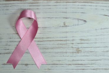 How Do I Know If I Have Cervical Cancer?