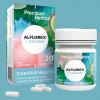 Stress & Gut Health