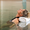 The Ultimate Guide to Choosing a Wellness Retreat in Spain
