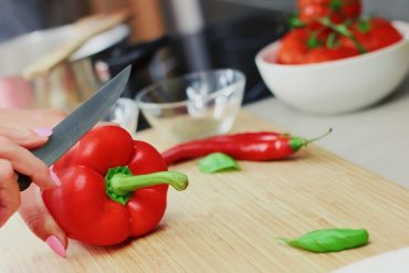 How to boost your immunity during cancer treatment