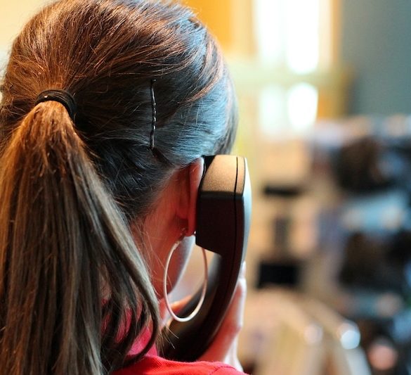 Redefining the Workplace: Virtual Reception’s Role in a Remote-First Future