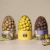Easter Gifts