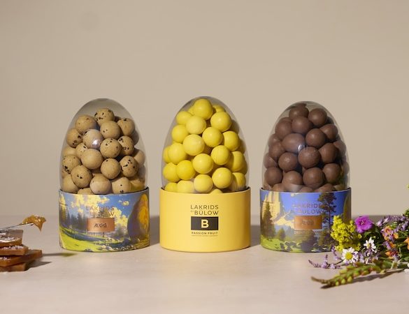 Easter Gifts