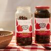 April Food and Drink News