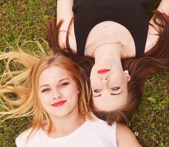 5 Women’s Health Issues That You Should Get Educated On