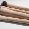 Spring Clean Your Makeup Brushes
