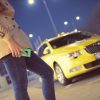 How to Claim Compensation for Injuries as a Passenger in a Taxi