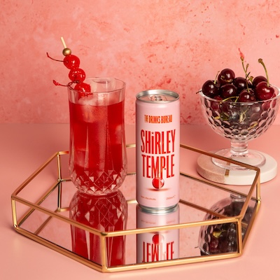 May Food and Drink News