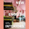 Book Review: New English Interiors