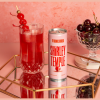 May Food and Drink News