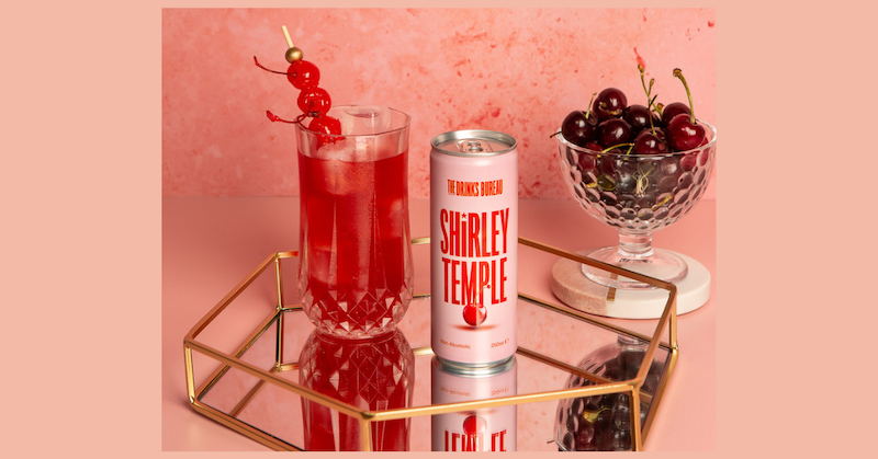 May Food and Drink News