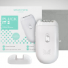 Beauty Tech, But Make It Budget-Friendly with MAGNITONE