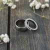 The New Rules of Choosing the Perfect Engagement Ring