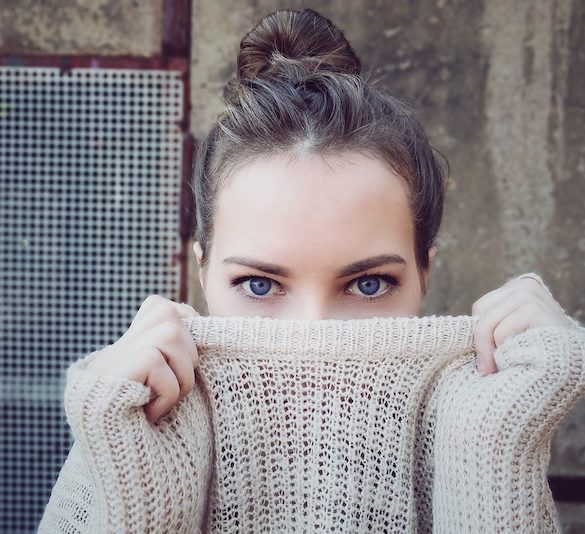 Top 10 Knitwear Trends for 2025: Stay Cozy & Stylish All Year
