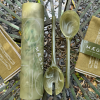 Summer Entertaining With Arighi Bianchi