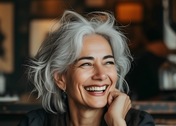 The Best Teeth Whitening Tips for Busy People