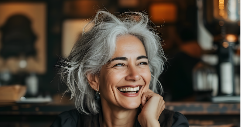 The Best Teeth Whitening Tips for Busy People