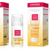 Why Wearing Sunscreen Matters Every Day